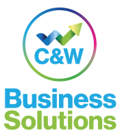 CW_business_solutions_portrait_300dpi_colour (2).png