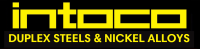 LOGO INTOCO DUPLEX NICKEL.PNG