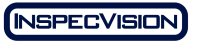 Inspecvision new logo.png
