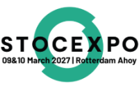 StocExpo logo event listing 230 x 153.png