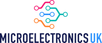 microelectronicsuk_logo_stacked (1).png