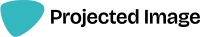 PI-New-Logo-(2024).png