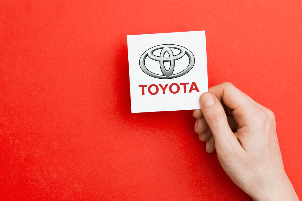 Toyota to Focus on Product over Function