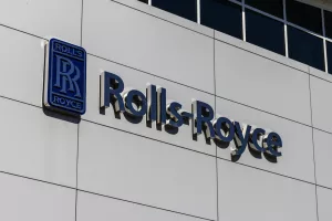Value Act Gain Board Seat At Rolls-Royce
