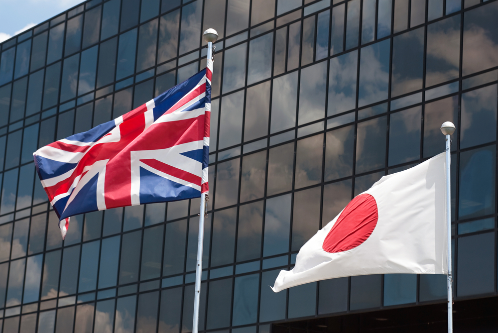 Nissan Takes 34% Share in Mitsubishi Following Fuel Efficiency Scandal