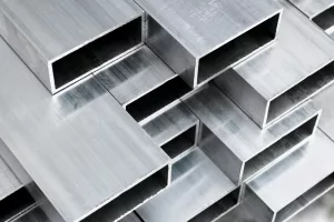 How Aluminium changed engineering forever