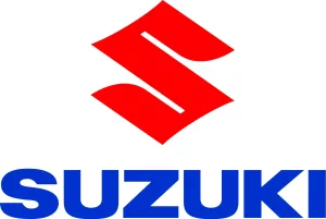 Suzuki Names Winners of Annual Skills Awards