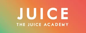 THE JUICE ACADEMY GRADUATE PROGRAMME BACK BY POPULAR DEMAND