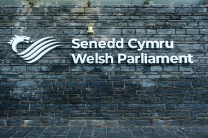 Welsh Government to Invest £20m in Advanced Manufacturing & Research Institute