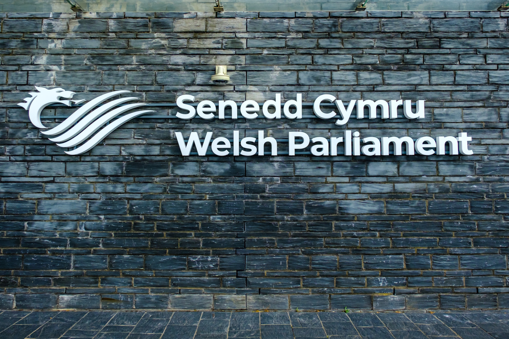 Welsh Government to Invest £20m in Advanced Manufacturing & Research Institute