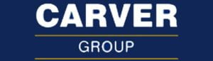 Carver Group Expands with Canadian Acquisition