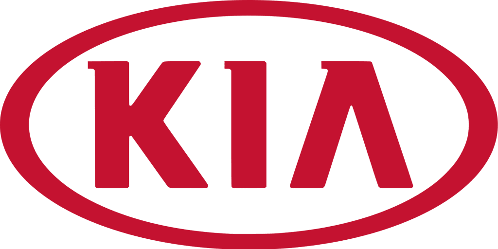 Kia GT Set to be Revealed in January