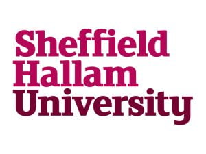 University of Sheffield Confirms £10m Investment from Science Research Council