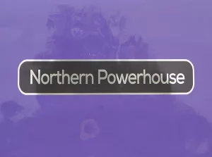 Manufacturing Highlighted at Northern Powerhouse Conference