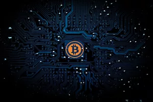 Reengineering the Future - Why Bitcoin is Reshaping More than Money