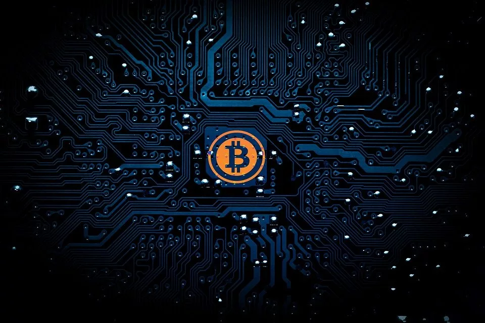 Reengineering the Future - Why Bitcoin is Reshaping More than Money