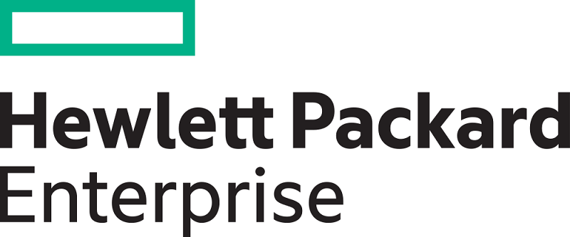 Hewlett Packard Enterprise Will be Collaborating With BASF the Leading Chemical Producer