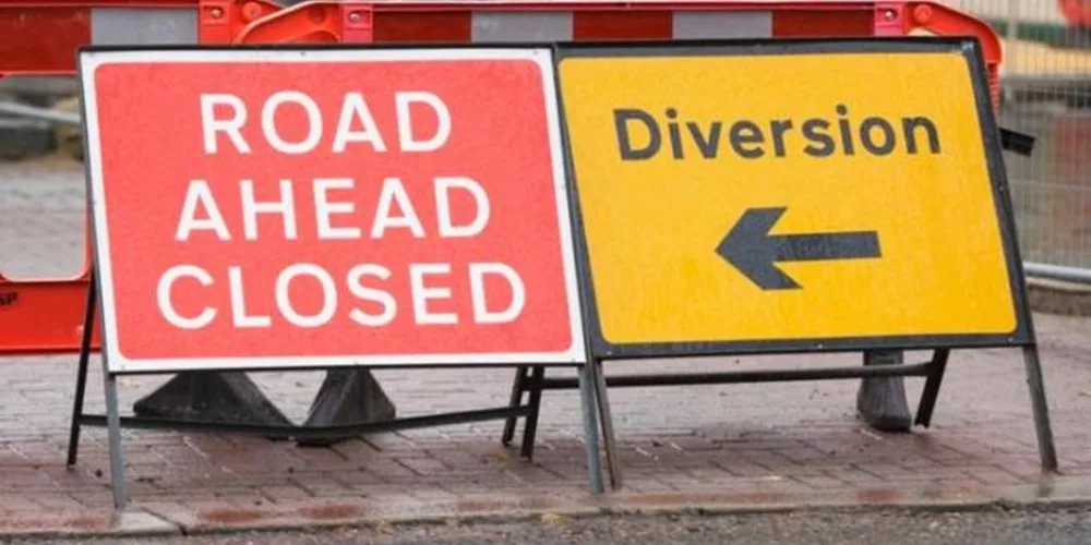 Engineers to Deal with Leicesterâs Most Dangerous Junction