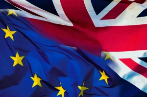 Brexit - Ways Manufacturing Companies are Continuing to Grow