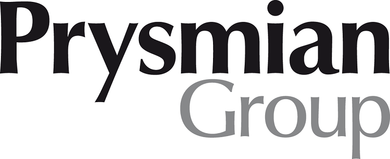 Prysmian Group Announced That the Undertaking of a Range of Extra Works