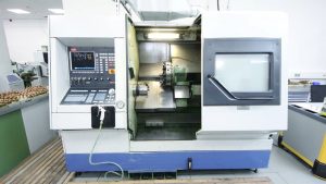 CNC Controller Market Predicted to Expand Over the Course of the Next Few Years