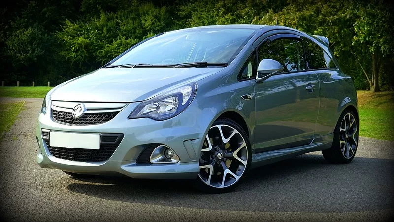 PSA Group Announces Plans for Vauxhall/Opel Turnaround