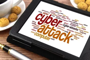 Cyber Security Must Be Part of Your Digital Strategy