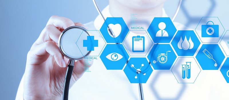 Affordable Healthcare