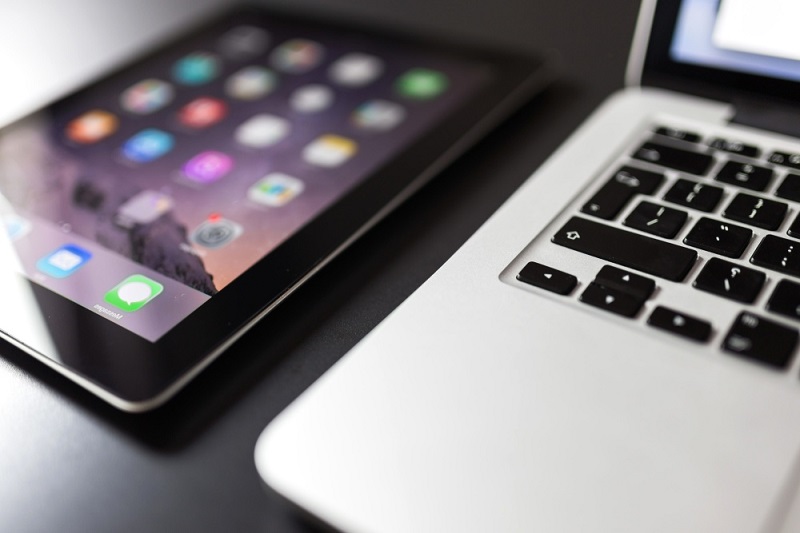 Xplore Invests in Its Partners