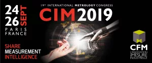 The International Metrology Congress Is Calling for Paper Submissions