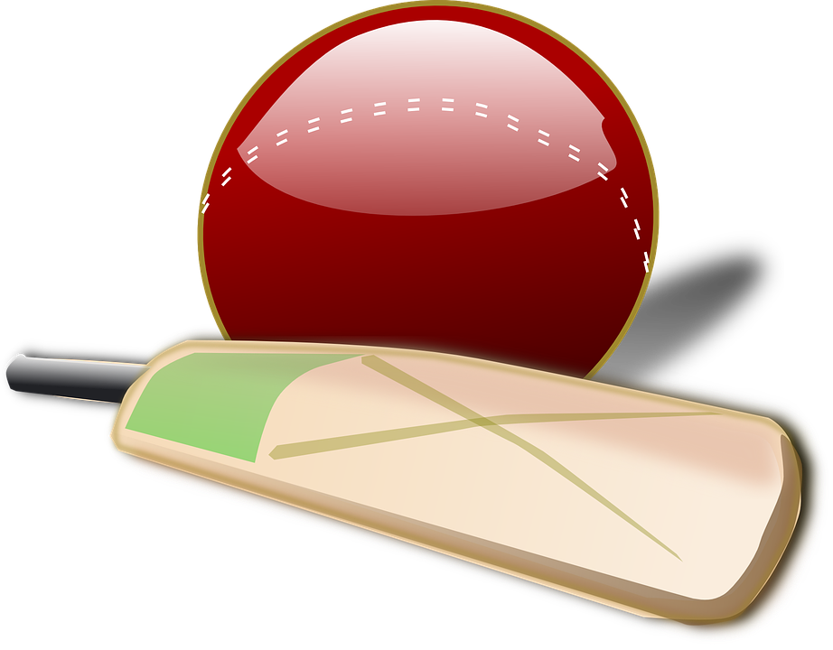 Smart Sticker to Change the Cricket World