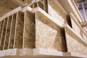 Robinson Manufacturing Acquires National Hickman’s Joist Manufacturing Business