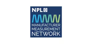 NPL Manufacturer Measurement Network Event