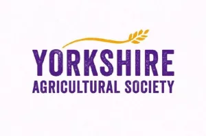 Yorkshire Agricultural Society Unveils New Look