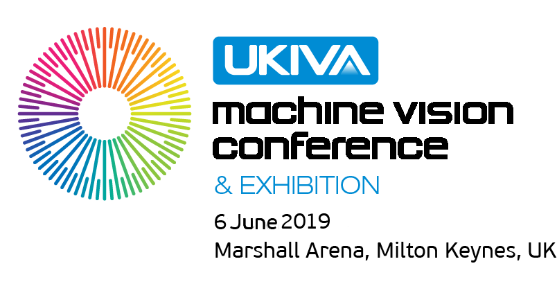 UKIVA Conference Programme Offers Rich and Varied Content