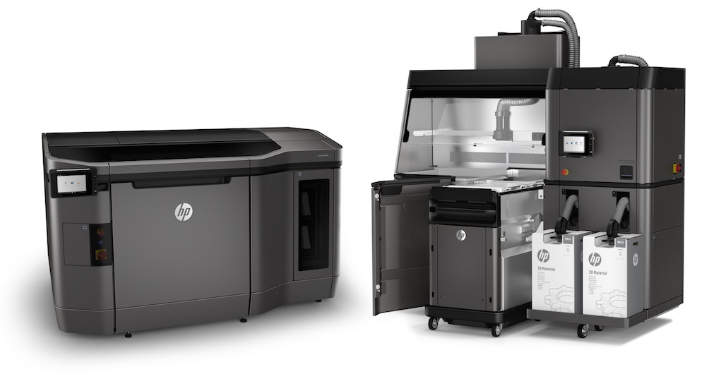 Pro2Pro Invests in HP and Dyemansion