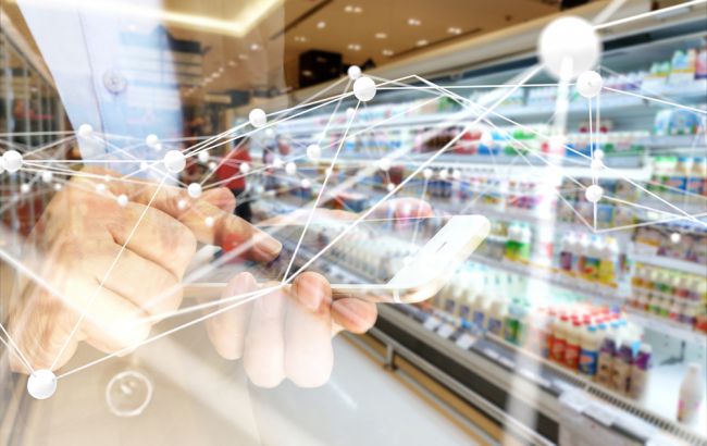 What Does AI Really Mean for Retailers?