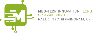 Med-Tech Innovation Expo And Medilink UK Renew Partnership