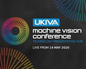 2020 UKIVA Machine Vision Conference Rescheduled to 2021