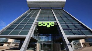 Sage Publishes New SMB Tracker Amid Covid-19 Outbreak