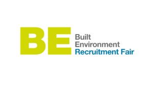 Built Environment Recruitment Fair Launches to Help Tackle Unemployment