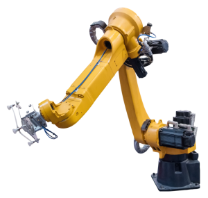 Manufacturing Grant Available for Innovative Robotics Startups