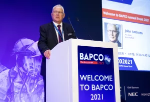 Registration Has Opened for 2022 BAPCO Conference & Exhibition