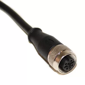 What You Should Consider When Choosing Instrumentation Cables