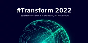 Economist Lord Jim O’Neill Keynote Speaker at Siemens’ Transform 2022