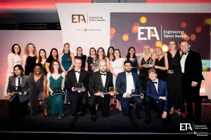 EqualEngineers Empowers Organisations with Flagship Events