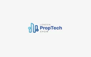 London Proptech Show Brings Together Leading Innovators and Disruptors to Transform the Future of Real Estate