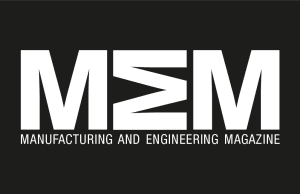 Manufacturing & Engineering Magazine