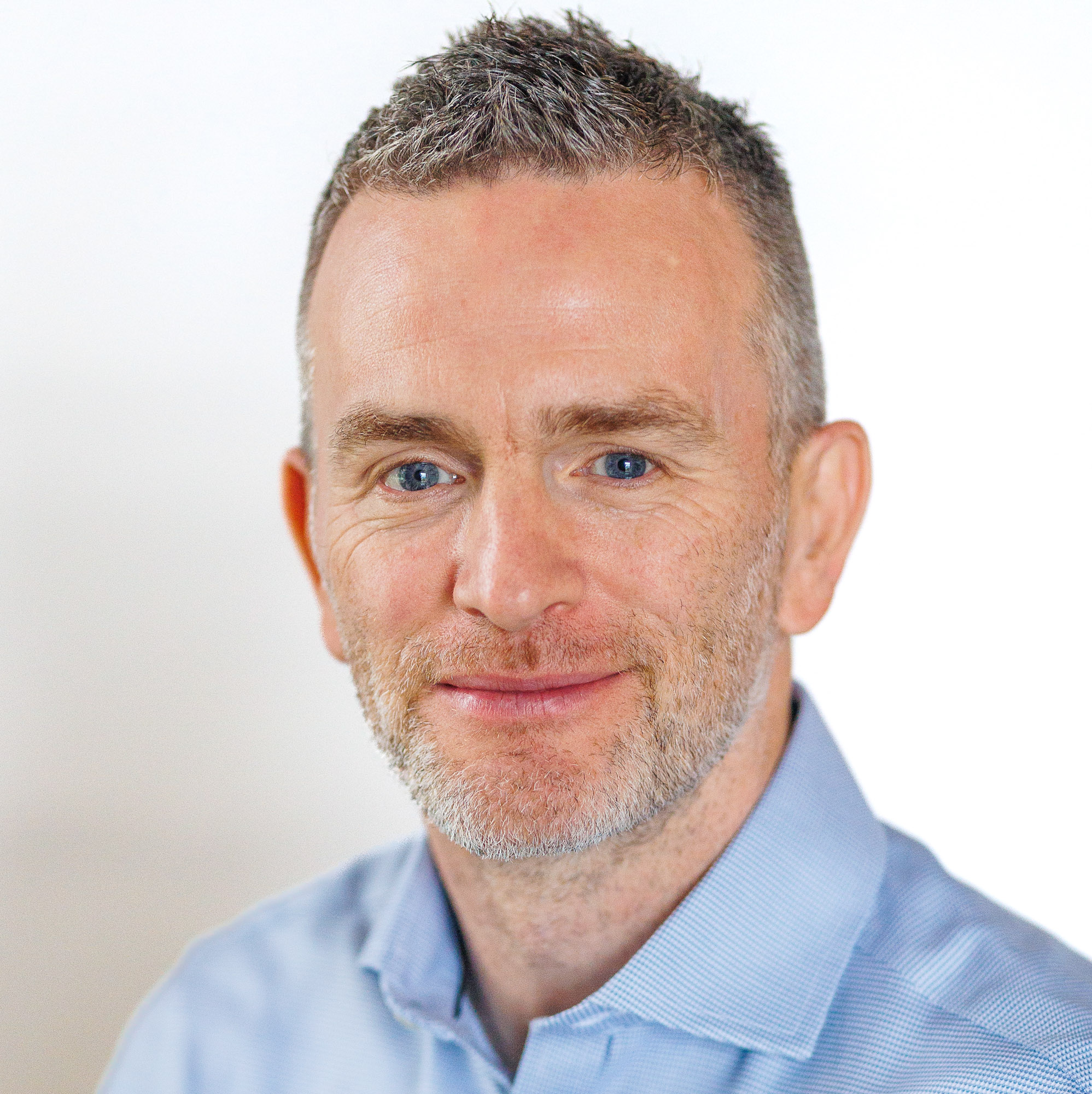 Guidance Aims to Reduce Entrapments and Crushing Incidents MEM Magazine