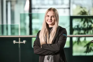 Rise in project management degree apprenticeships starts welcomed by APM – ahead of National Apprenticeship Week 2023